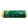 Unbranded 9 in. x 1/2 in. High-Density Polyester Knit Paint Roller Cover RC144-9