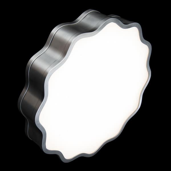 Vaughan lighting outlet hotsell