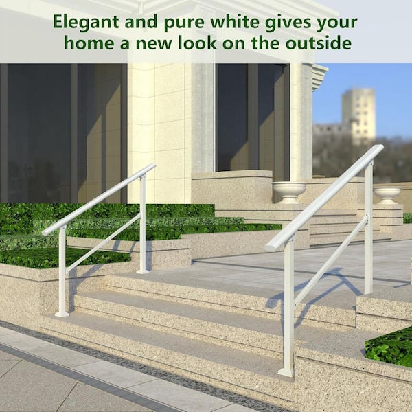 Boardwalk Hand Rails Sidewalk Handrails Handrails Urbidermis