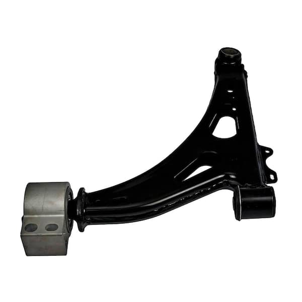 OE Solutions Front Right Lower Control Arm 2014 Chevrolet Impala 2.4L 3.6L