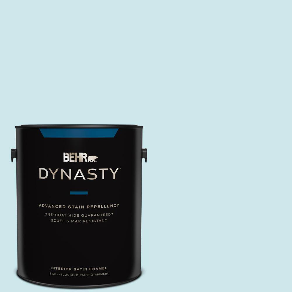 ethereal-mood-behr-dynasty- 