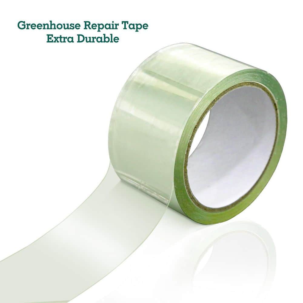 Premium Grade Colored Duct Tape, Duct Tape Colors 1In or 2 in X 10 Yards  Each Ro