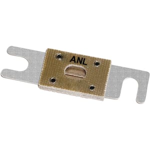 Fuse ANL 150 Amp