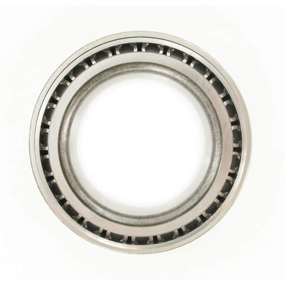 UPC 085311068864 product image for Wheel Bearing - Rear Outer | upcitemdb.com