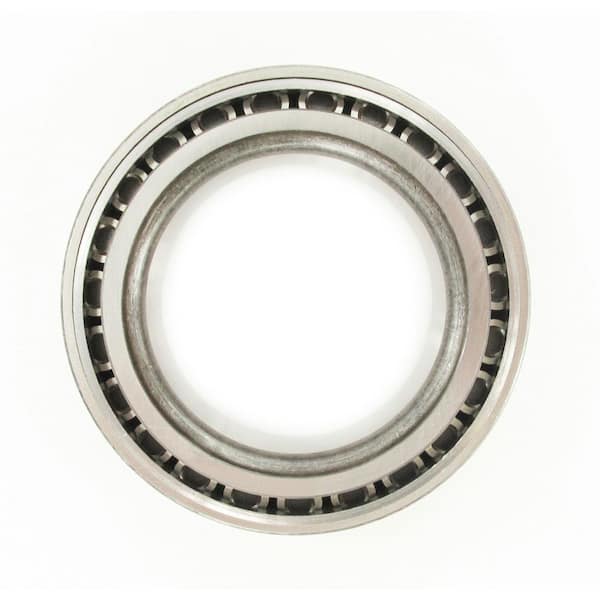 Wheel Bearing - Rear Outer