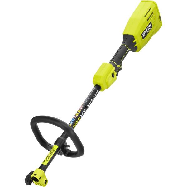 RYOBI ONE+ HP 18V Brushless Attachment Capable String