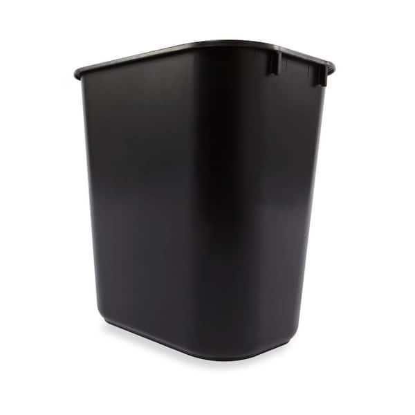 https://images.thdstatic.com/productImages/2eb3c2e8-2d73-4eaf-b7bf-ea678a3f6a4c/svn/rubbermaid-commercial-products-indoor-trash-cans-fg295500bla-40_600.jpg
