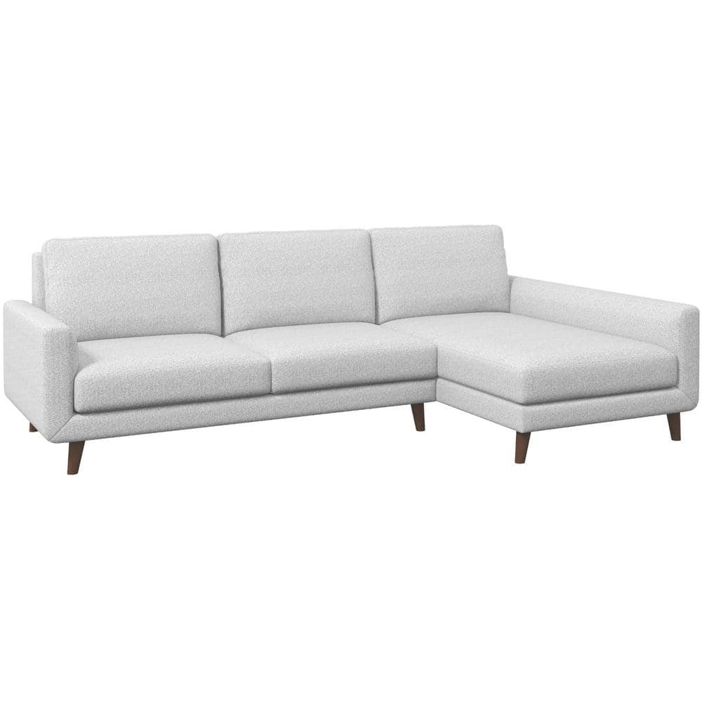 Ashcroft Furniture Co HMD01298