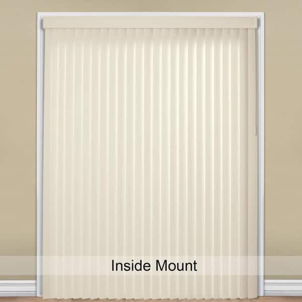2x Chain Weights for Vertical and Roller Blinds White Colour  