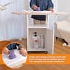 white-accent-cabinets-p240777-xswt-77.2