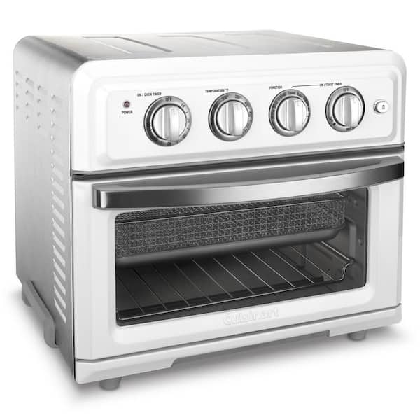 home depot air fryer toaster oven.