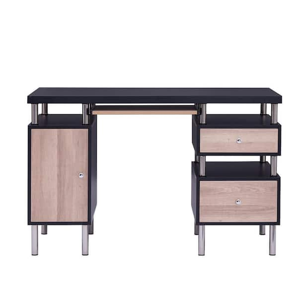 Olivia Desk  Classic Writing Style Desks in Home Decor and Office