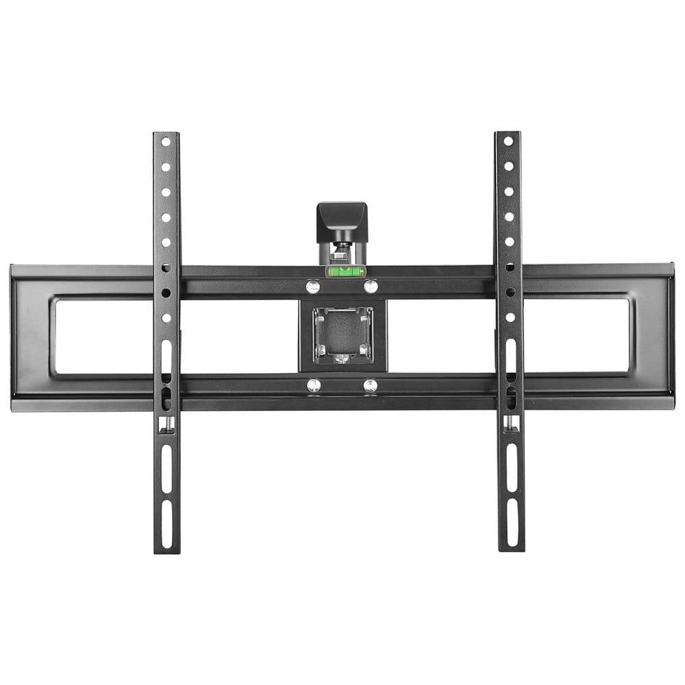 TVスタンド　ARTICULATING FLAT PANEL BRACKRT anchor-tv-mounts-tm34b-64_1000.jpg