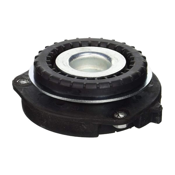 KYB Mount Components - Front