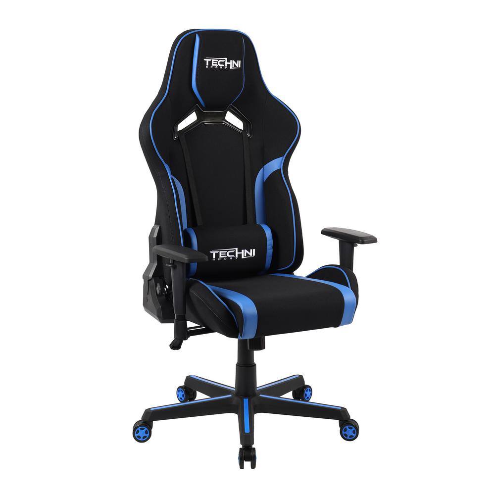 rta gaming chair