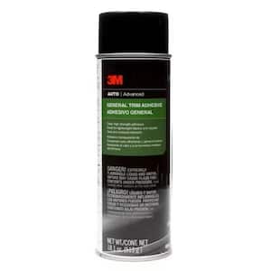 3M Citrus Based Adhesive Remover 5 Oz. - Office Depot
