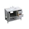 bathroom-vanities-with-tops-sl49326gr-4f.1