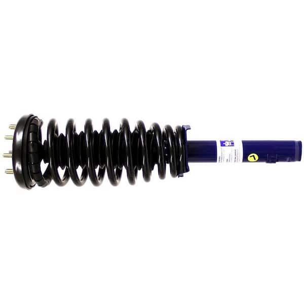 Monroe Roadmatic Complete Strut Assembly 1998-2002 Honda Accord 2.3l 3.0l