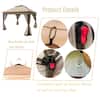 brown-gazebos-ml-w41932833-44.4