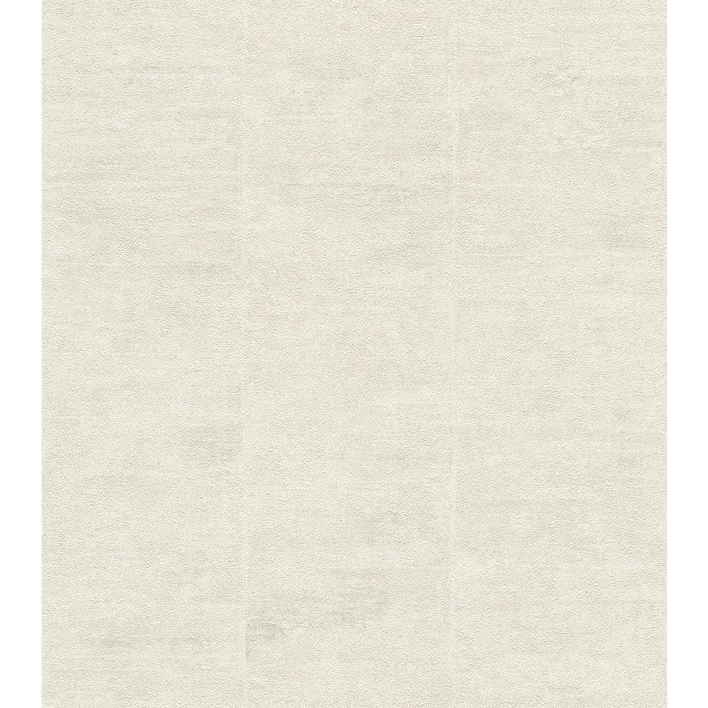 Aiko Dove Stripe Vinyl Wallpaper Roll