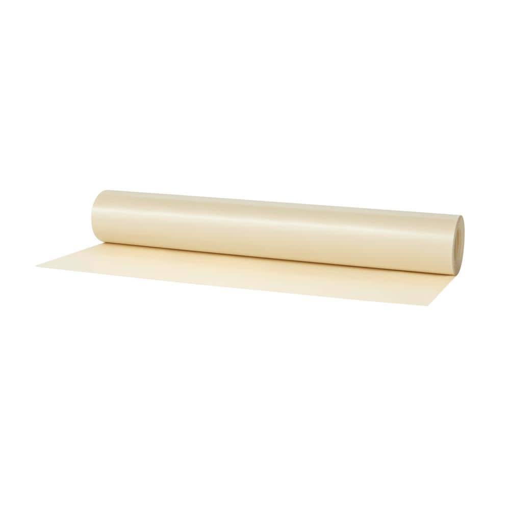 Refill Roll Professional Grade Parchment 15 x 66' (82 sqft)