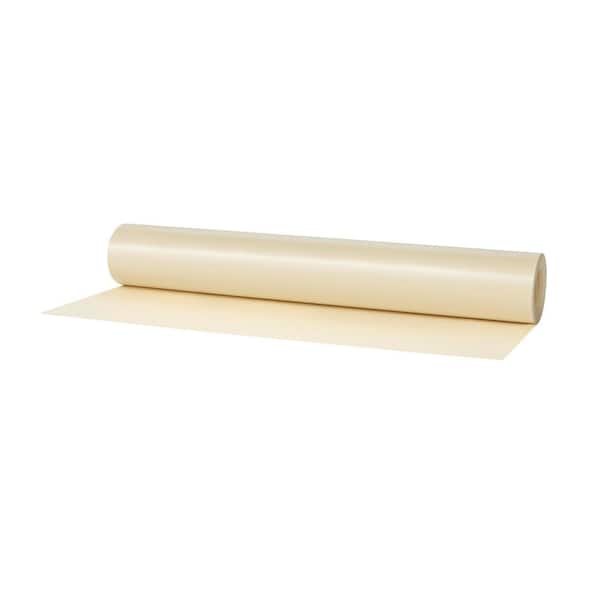 1mm cardboard rolls, 1mm cardboard rolls Suppliers and