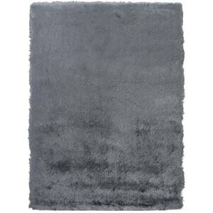 kenneth cole rugs