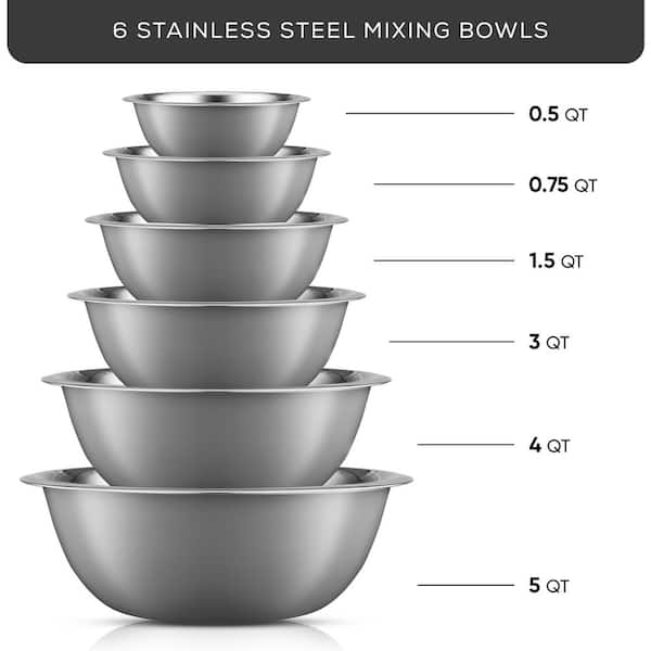 https://images.thdstatic.com/productImages/2eba00c9-4751-43dc-ac1b-83660e357e81/svn/grey-joyjolt-mixing-bowls-jw10525-4f_600.jpg