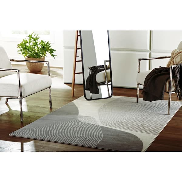 Winderburg Area Rug Winderburg Area Rug