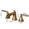 brushed-gold-widespread-bathroom-faucets-yx-w1920p255113-c3.1