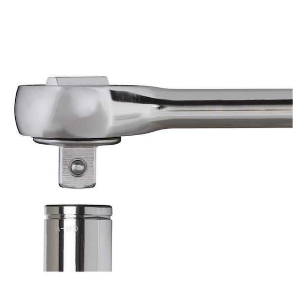 Suministro Est¨¢ndar De Plomer¨ªa 107367 APEX TOOL GROUP-ASIA