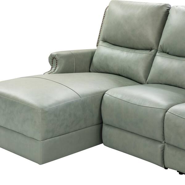 Lilo Leather Sofa, Living Room, Leather Sofas and Chairs, Stylus Sofas, Langley Furniture Store, Designer and Solid Wood Home Furnishing, Valley  Direct