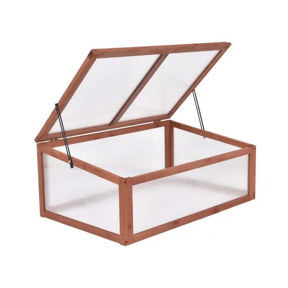 Assembled Dimensions: Width ft. in. x22+Depth ft. in. x 30+Height 
