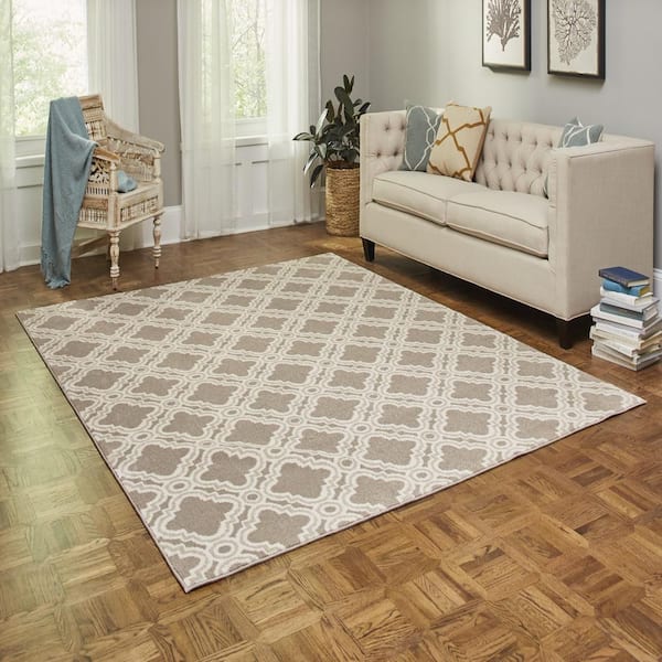 8 Ft X 10 Area Rug Hr104 635 8x10, 8 X10 Rugs