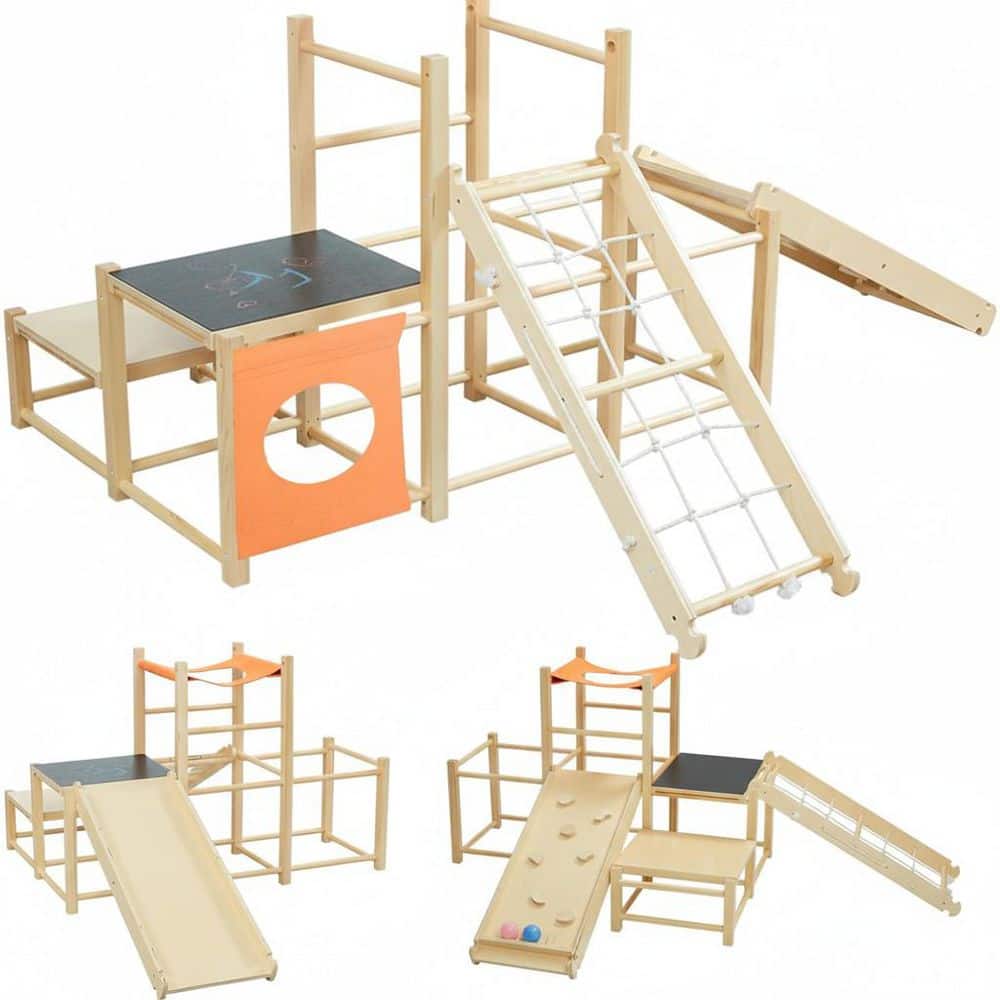 brown-freestanding-play-