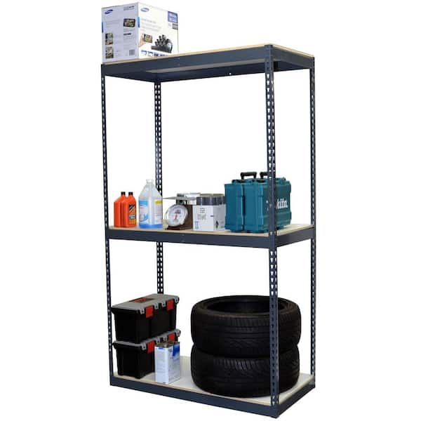 https://images.thdstatic.com/productImages/2ebcfcb0-b88a-4298-b955-424f615644fa/svn/powder-coated-steel-color-gray-storage-concepts-freestanding-shelving-units-p2b3-4824-96l-c3_600.jpg