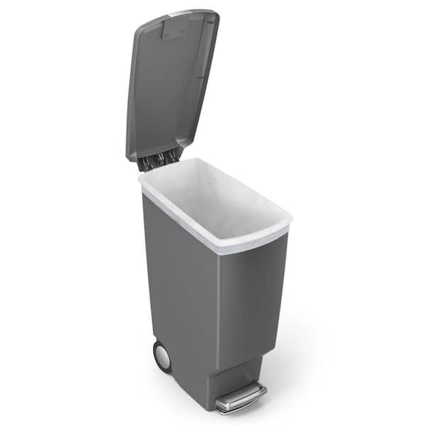 https://images.thdstatic.com/productImages/2ebd1e35-f1fa-4446-8ab1-150960607451/svn/simplehuman-indoor-trash-cans-cw1363-c3_600.jpg