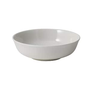 For Me All Purpose Bowl White