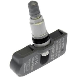 Dorman MULTi-FIT (315) Programmable Tire Pressure Monitoring System Sensor