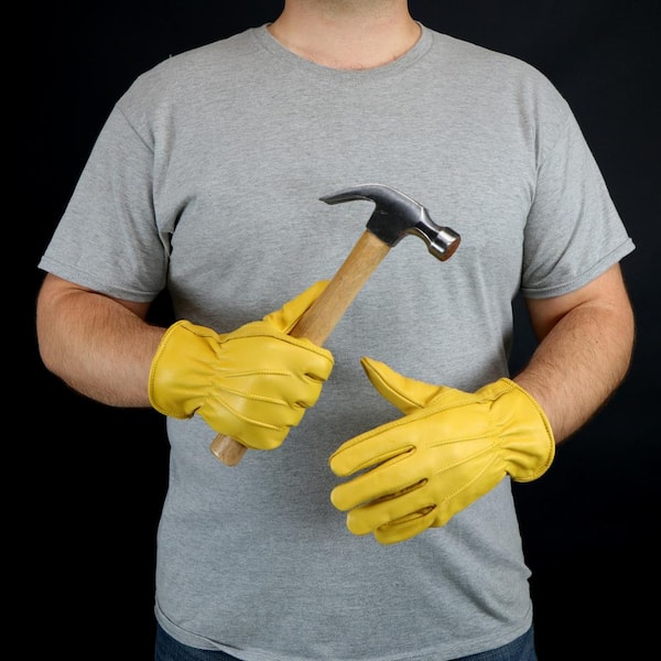 https://images.thdstatic.com/productImages/2ebeca3c-d274-4700-a74f-cde48f8877c0/svn/west-chester-work-gloves-hd84000-lsps6-e1_600.jpg