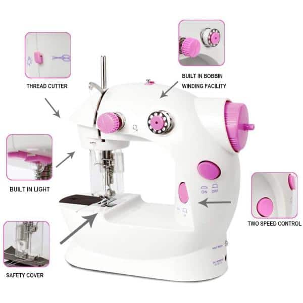 https://images.thdstatic.com/productImages/2ebf08a9-808a-4916-b367-692b44133425/svn/white-sewing-machines-fhsm-202a-1f_600.jpg