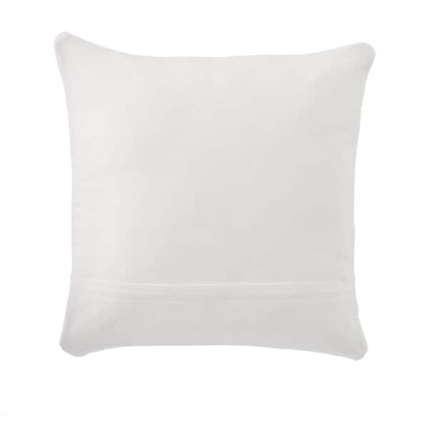 Square Pillow Insert 100% Polyester Brand New Pillow Stuffing 18 X