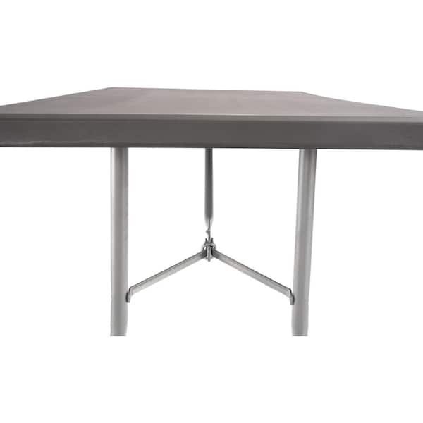 Economy Folding Table - 72 x 30