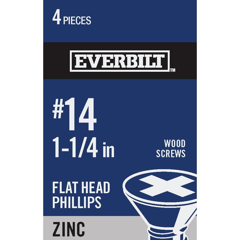 everbilt-14-x-1-1-4-in-zinc-plated-phillips-flat-head-wood-screw-4