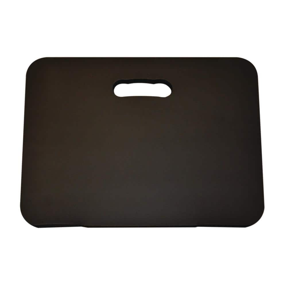 UPC 689215899519 product image for Caravan Sports Stadium Sport Seat Cushion, Black | upcitemdb.com