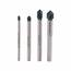 https://images.thdstatic.com/productImages/2ec0fe53-66cb-4d2f-9726-feb957f290c6/svn/bosch-masonry-drill-bits-gt2000-64_65.jpg