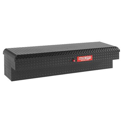 weather king tool boxes