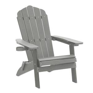 T rex store folding adirondack chairs