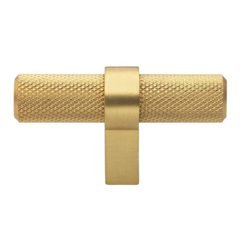 802PRODUCTS Brass Solid Base / Naguri 2個 KINGSTON Brass Millennium VB86920ZX Single-Handle Pressure