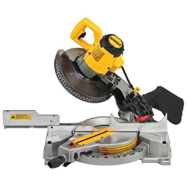 Dewalt dw713 discount